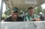 Image for Golf Tournament, Baywood Golf Course