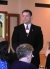 Image for Dinner Meeting at Fort Bragg Club