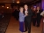 Image for Joint CFC/LOM Christmas Formal Dinner-Dance
