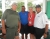 Image for Annual Fund Raising Golf Tournament