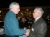 Image for General Membership Meeting/Luncheon 