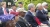 Image for Memorial Day Ceremony