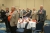 Image for Annual General Membership Meeting and Dinner