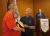 Image for Annual Awards and Recognition Luncheon at McKellar's Lodge