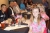 Image for General Membership Meeting and JROTC Scholarship Awards Luncheon