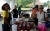 Image for Annual Fund Raising Golf Tournament
