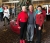 Image for Myrtle Beach Christmas Show Trip