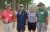 Image for Members Appreciation Picnic - Smith Lake Recreation Area