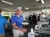 Image for ANNUAL GOLF TOURNAMENT