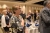 Image for 2018 MOAA ANNUAL MEETING