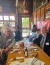 Image for ANNUAL ROTC SCHOLARSHIP AWARDS LUNCHEON