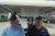 Image for Golf Tournament, Baywood Golf Course