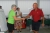 Image for Annual Fund Raising Golf Tournament
