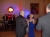 Image for Joint CFC/LOM Christmas Formal Dinner-Dance