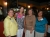 Image for General Membership Meeting and ROTC Scholarships Awards Luncheon