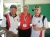 Image for Annual Fund Raising Golf Tournament