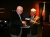 Image for General Membership Meeting/Luncheon 