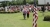Image for Memorial Day Ceremony