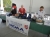 Image for Annual Fund Raising Golf Tournament