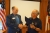 Image for Annual Awards and Recognition Luncheon at McKellar's Lodge