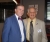 Image for General Membership Meeting and JROTC Scholarship Awards Luncheon