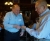 Image for General Membership Meeting/Luncheon 