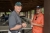 Image for Members Appreciation Picnic - Smith Lake Recreation Area
