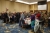 Image for Annual General Membership Meeting at the Iron Mike Conference Center