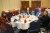 Image for Annual General Membership Meeting at the Iron Mike Conference Center