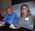 Image for ANNUAL AWARDS & RECOGNITION LUNCHEON