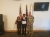 Image for Cape Fear MOAA 2026 Scholarship Recipients