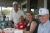 Image for Golf Tournament, Baywood Golf Course