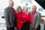 Image for Myrtle Beach Christmas Trip