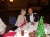 Image for Joint CFC/LOM Christmas Formal Dinner-Dance