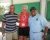 Image for Annual Fund Raising Golf Tournament