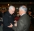 Image for General Membership Meeting/Luncheon 