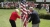 Image for Memorial Day Ceremony