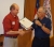 Image for Annual Awards and Recognition Luncheon at McKellar's Lodge