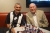 Image for General Membership Meeting and JROTC Scholarship Awards Luncheon