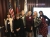 Image for General Membership Meeting/Luncheon 