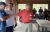 Image for Members Appreciation Picnic - Smith Lake Recreation Area