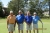 Image for ANNUAL GOLF TOURNAMENT
