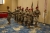 Image for Annual General Membership Meeting at the Iron Mike Conference Center