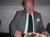 Image for ANNUAL AWARDS & RECOGNITION LUNCHEON