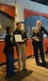 Image for ANNUAL ROTC SCHOLARSHIP AWARDS LUNCHEON