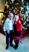 Image for Myrtle Beach Christmas Trip