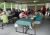 Image for Annual Fund Raising Golf Tournament