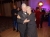 Image for Joint CFC/LOM Christmas Formal Dinner-Dance