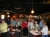 Image for General Membership Meeting and ROTC Scholarships Awards Luncheon