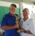 Image for Annual Fund Raising Golf Tournament